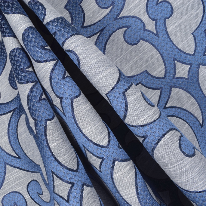Kaslen Darius 300 Midnight Fabric image 3 of 3