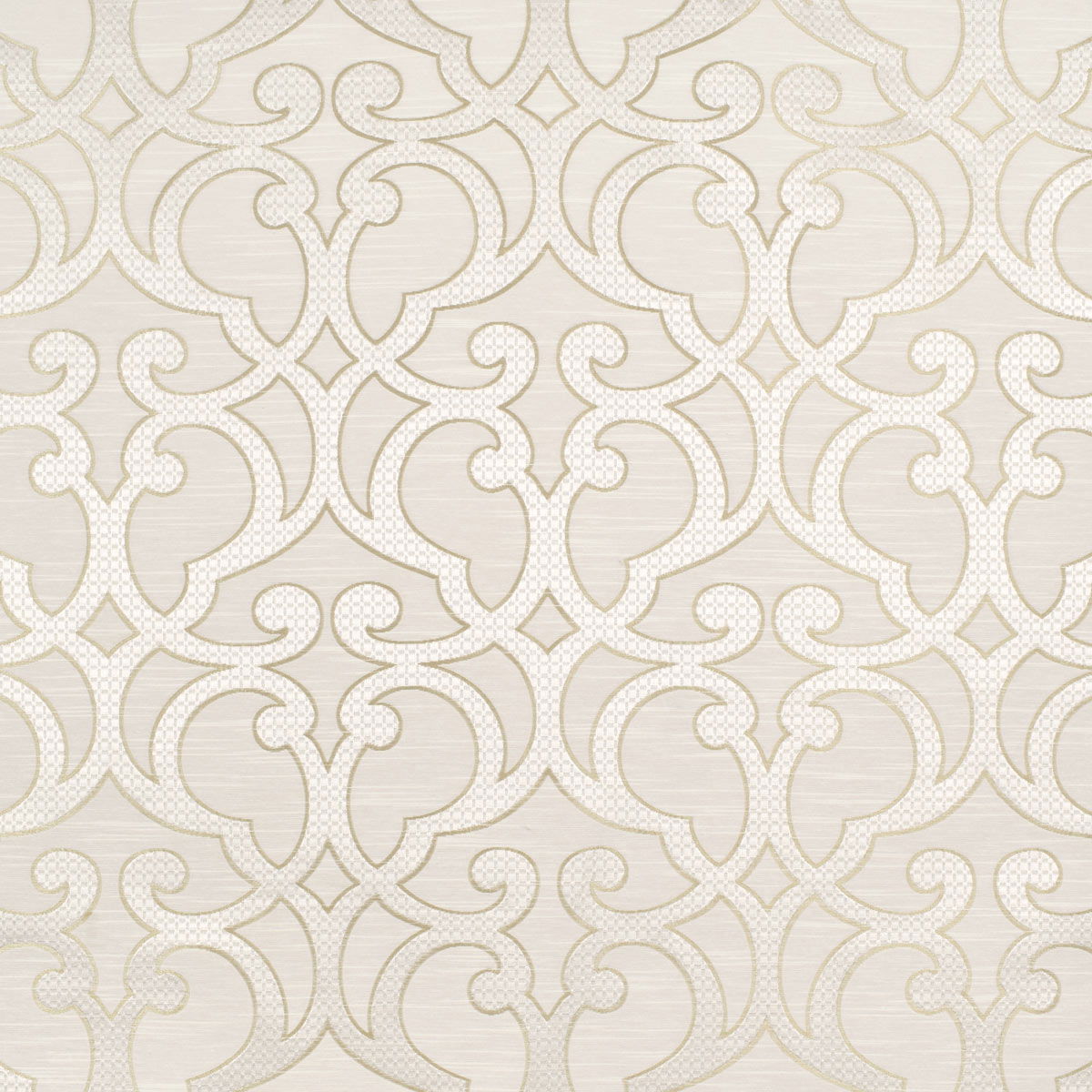 Kaslen Darius 300 Pearl Fabric | OnlineFabricStore