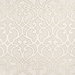 Kaslen Darius 300 Pearl Fabric