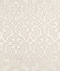 Kaslen Darius 300 Pearl Fabric