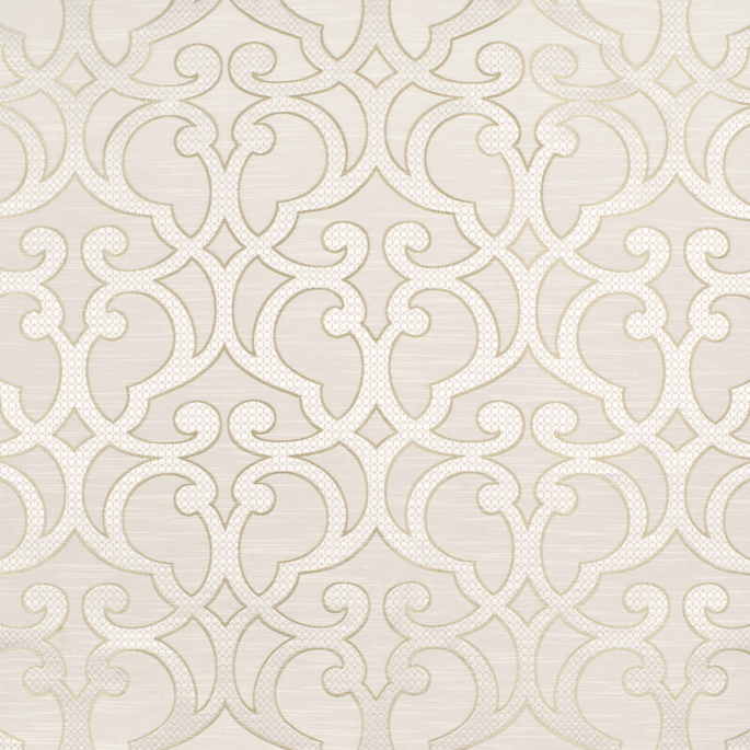 Kaslen Darius 300 Pearl Fabric image 1 of 3