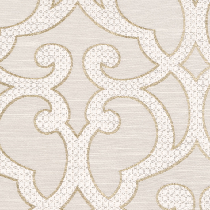 Kaslen Darius 300 Pearl Fabric image 2 of 3