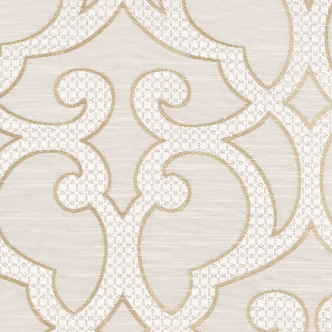 Kaslen Darius 300 Pearl Fabric image 2 of 3