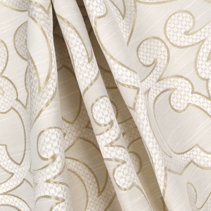 Kaslen Darius 300 Pearl Fabric image 3 of 3