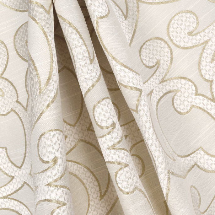 Kaslen Darius 300 Pearl Fabric image 3 of 3