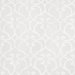 Kaslen Darius 300 Snow Fabric