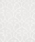 Kaslen Darius 300 Snow Fabric