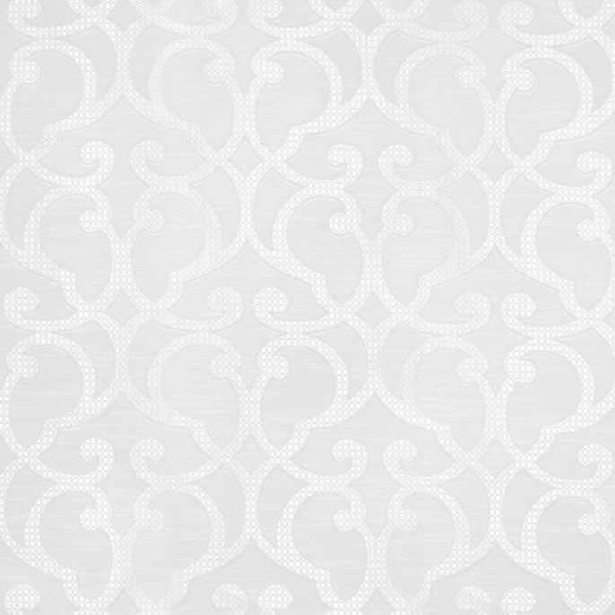 Kaslen Darius 300 Snow Fabric image 1 of 3