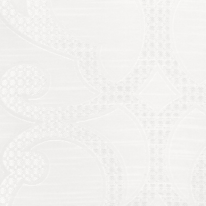 Kaslen Darius 300 Snow Fabric image 2 of 3