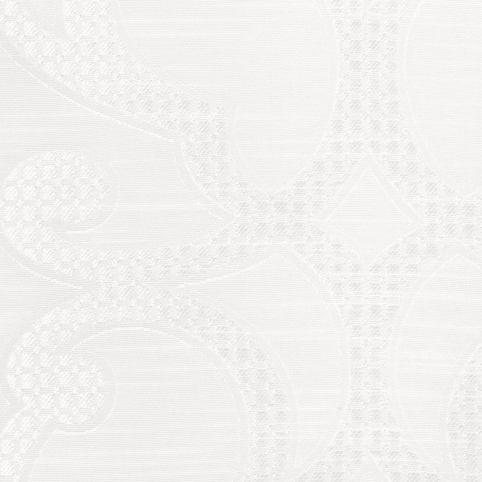 Kaslen Darius 300 Snow Fabric image 2 of 3
