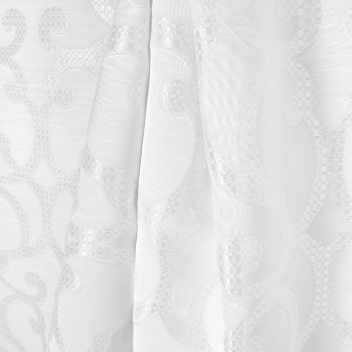 Kaslen Darius 300 Snow Fabric image 3 of 3