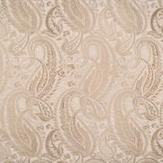 Kaslen Darius 400 Latte Fabric