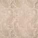 Kaslen Darius 400 Latte Fabric