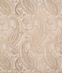 Kaslen Darius 400 Latte Fabric
