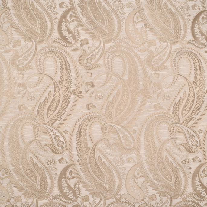 Kaslen Darius 400 Latte Fabric image 1 of 3