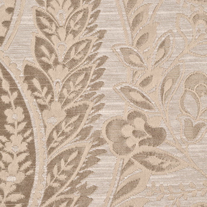 Kaslen Darius 400 Latte Fabric image 2 of 3