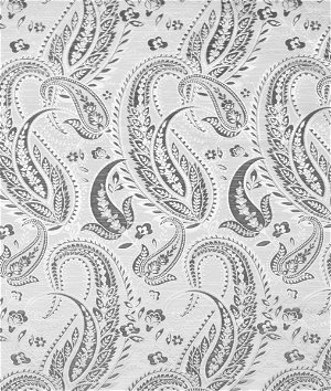Kaslen Darius 400 Linen Fabric