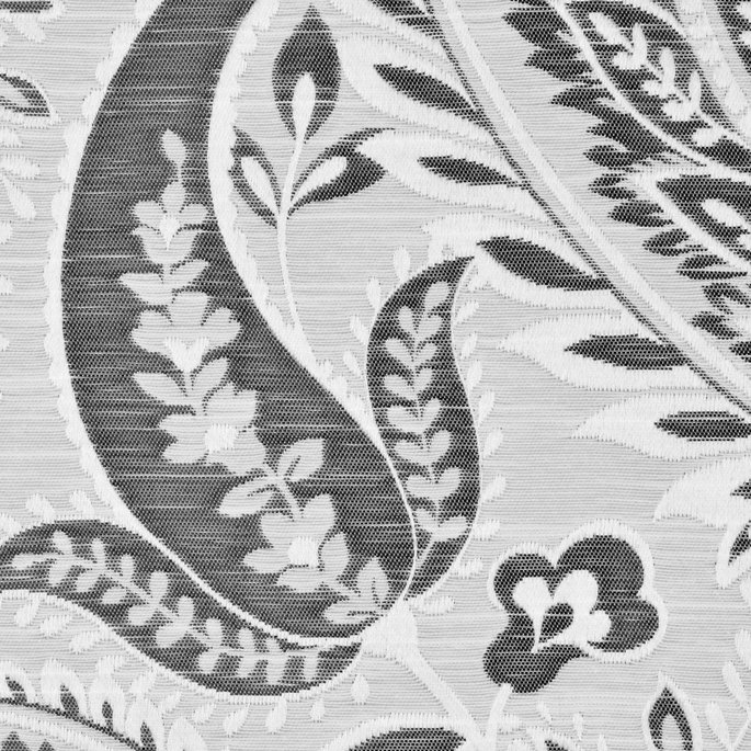Kaslen Darius 400 Linen Fabric image 2 of 3