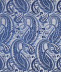 Kaslen Darius 400 Midnight Fabric