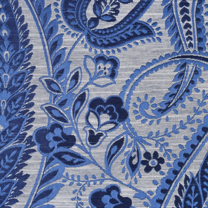 Kaslen Darius 400 Midnight Fabric image 2 of 3