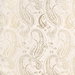 Kaslen Darius 400 Pearl Fabric