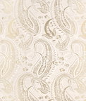 Kaslen Darius 400 Pearl Fabric