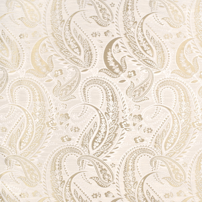 Kaslen Darius 400 Pearl Fabric image 1 of 3