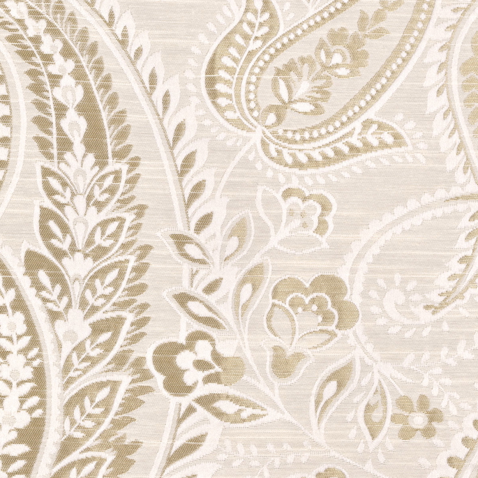 Kaslen Darius 400 Pearl Fabric image 2 of 3
