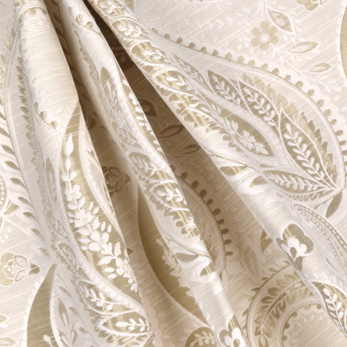 Kaslen Darius 400 Pearl Fabric image 3 of 3