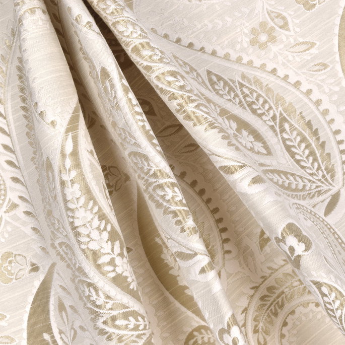 Kaslen Darius 400 Pearl Fabric image 3 of 3