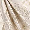 Kaslen Darius 400 Pearl Fabric - Image 3