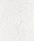 Kaslen Darius 400 Snow Fabric