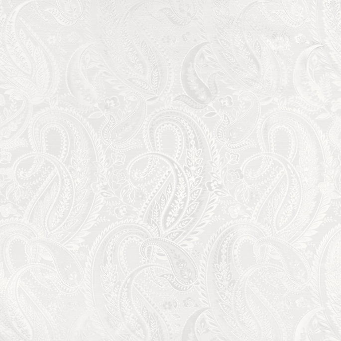 Kaslen Darius 400 Snow Fabric image 1 of 3
