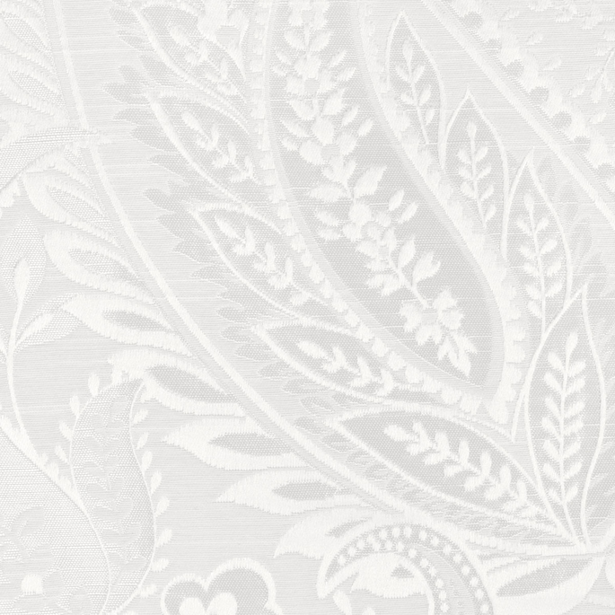 Kaslen Darius 400 Snow Fabric image 2 of 3