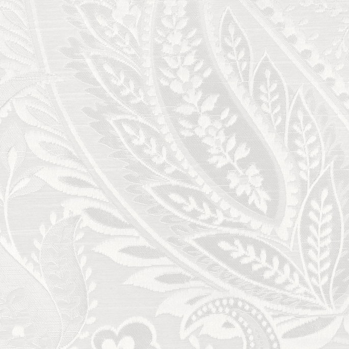 Kaslen Darius 400 Snow Fabric image 2 of 3