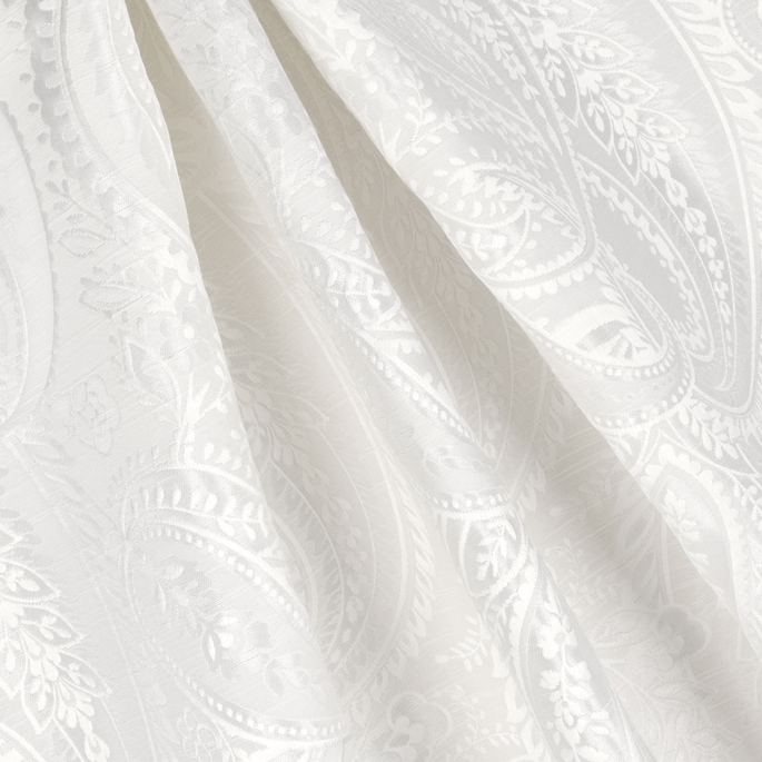 Kaslen Darius 400 Snow Fabric image 3 of 3