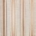 Kaslen Darius 500 Latte Fabric