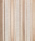 Kaslen Darius 500 Latte Fabric