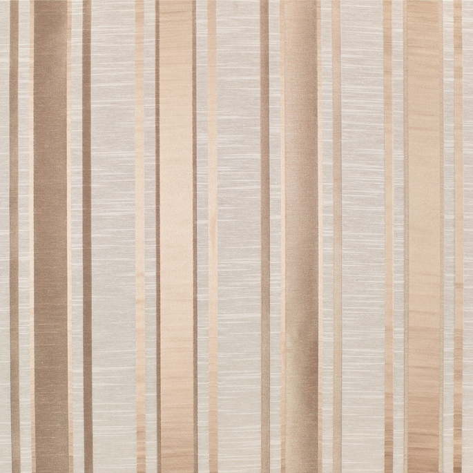 Kaslen Darius 500 Latte Fabric image 1 of 3