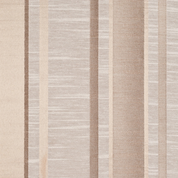 Kaslen Darius 500 Latte Fabric image 2 of 3