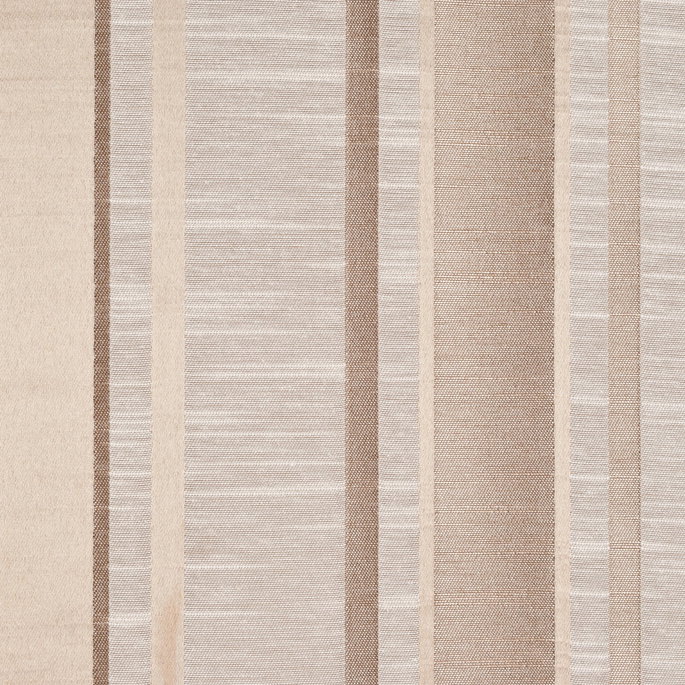 Kaslen Darius 500 Latte Fabric image 2 of 3