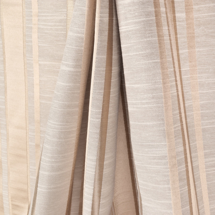 Kaslen Darius 500 Latte Fabric image 3 of 3