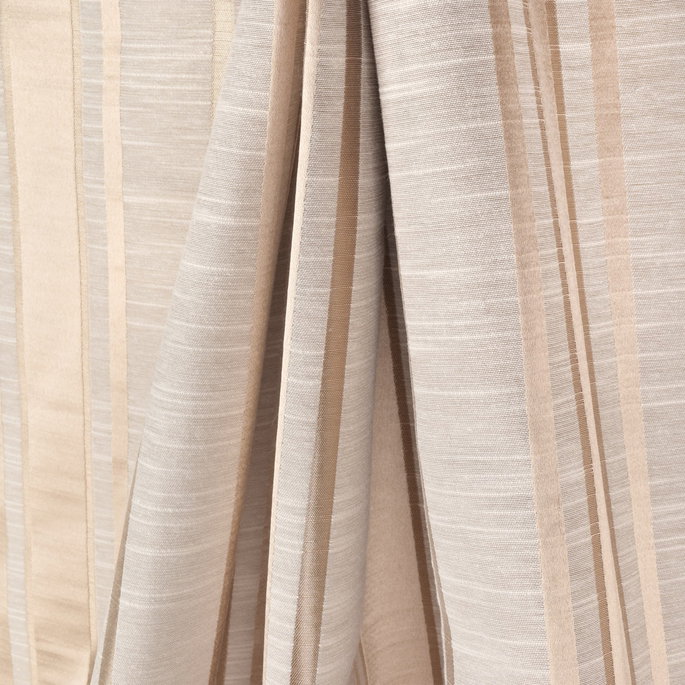 Kaslen Darius 500 Latte Fabric image 3 of 3