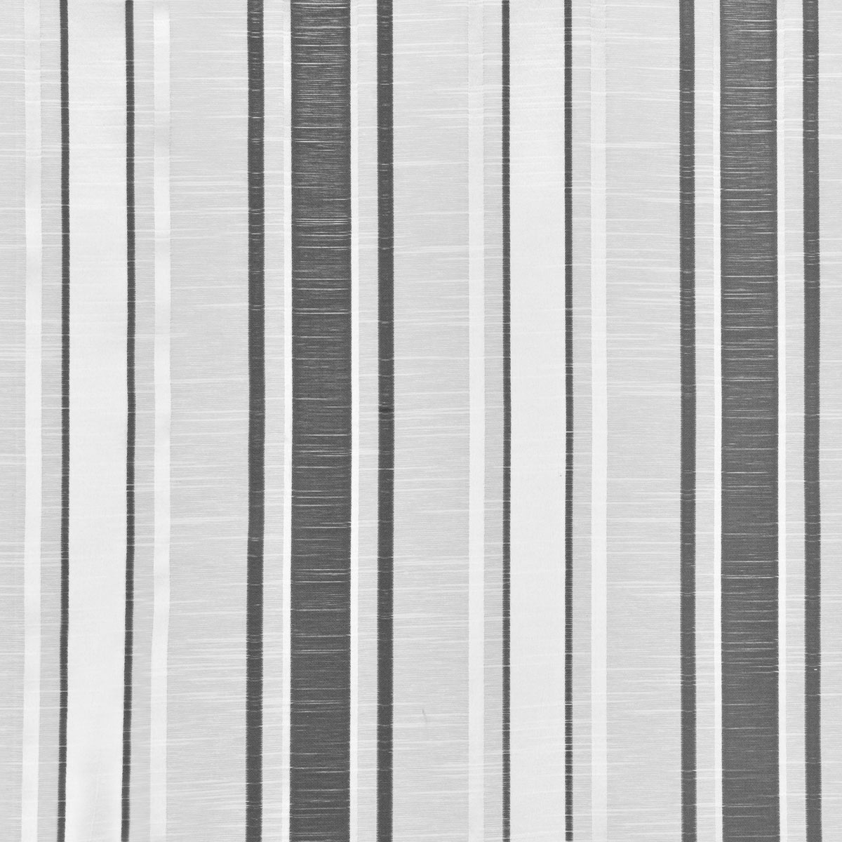 Kaslen Darius 500 Linen Fabric OnlineFabricStore