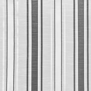 Kaslen Darius 500 Linen Fabric