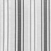 Kaslen Darius 500 Linen Fabric