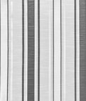 Kaslen Darius 500 Linen Fabric