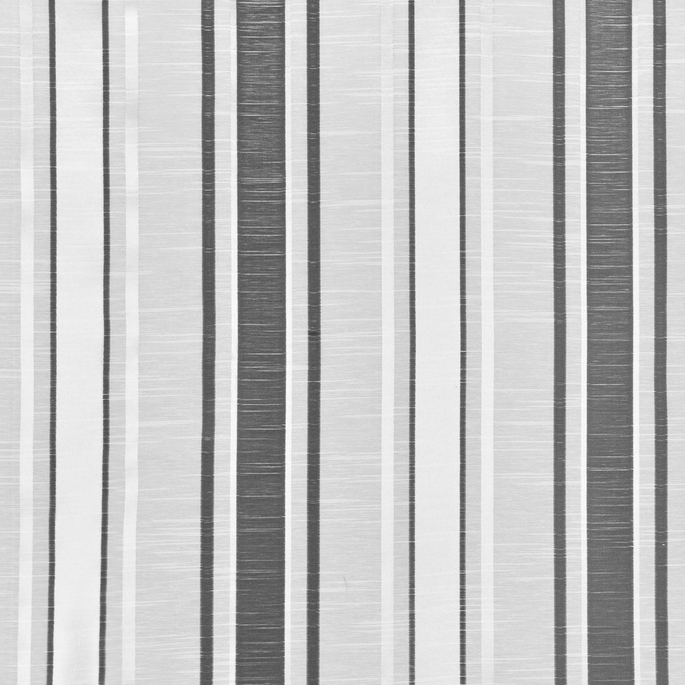 Kaslen Darius 500 Linen Fabric image 1 of 3