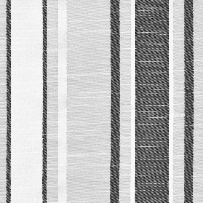 Kaslen Darius 500 Linen Fabric image 2 of 3