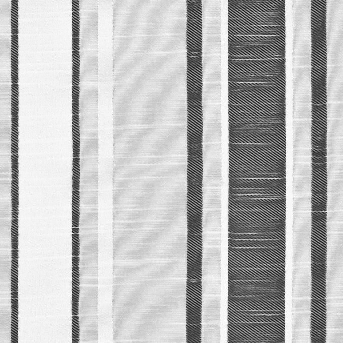 Kaslen Darius 500 Linen Fabric image 2 of 3